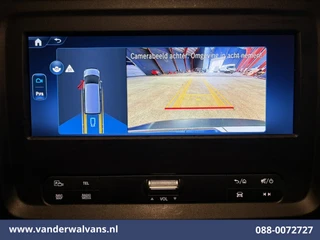 Mercedes-Benz Vito – thumbnail 6
