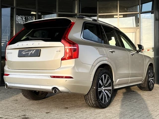 Volvo XC90 – thumbnail 4