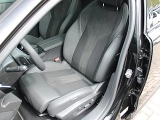 Peugeot 408 – thumbnail 10