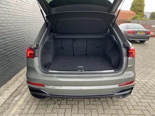 Audi Q3 – thumbnail 21