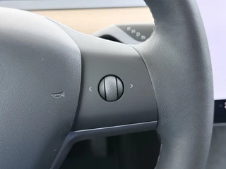 Tesla Model 3 – thumbnail 39