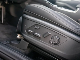 Kia Sorento – thumbnail 14