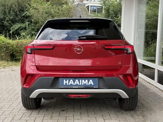 Opel Mokka-e – thumbnail 5