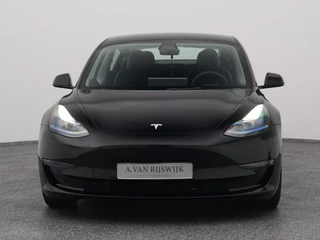 Tesla Model 3 – thumbnail 15