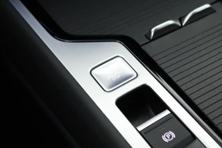 Volkswagen Passat – thumbnail 51