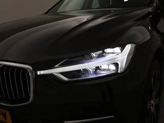 Volvo XC60 – thumbnail 26