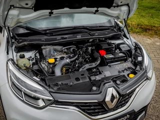 Renault Captur – thumbnail 27