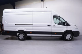 Ford Transit – thumbnail 8