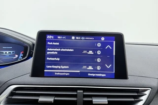 Peugeot 3008 – thumbnail 28