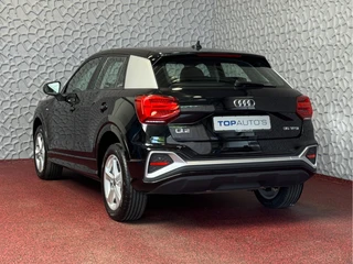 Audi Q2 – thumbnail 3