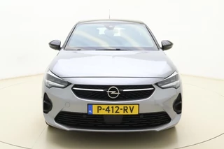 Opel Corsa – thumbnail 9