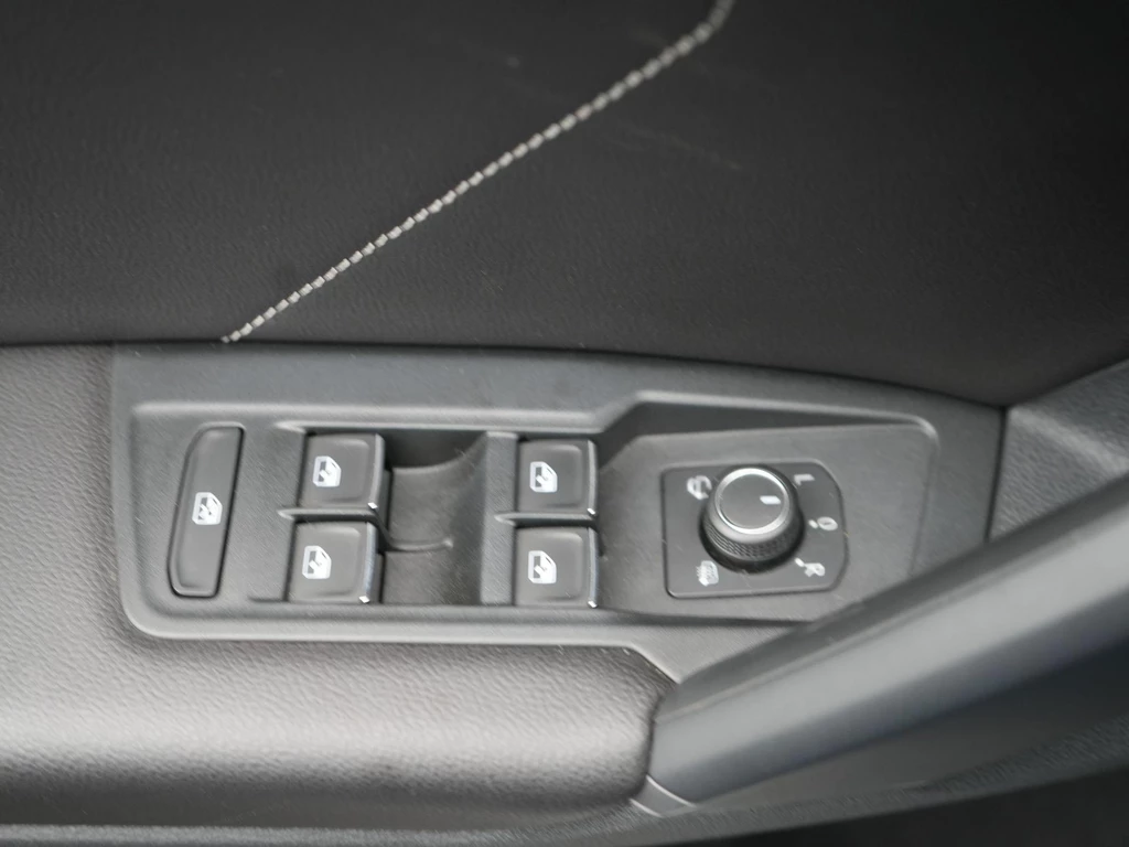 Volkswagen Tiguan – foto 34