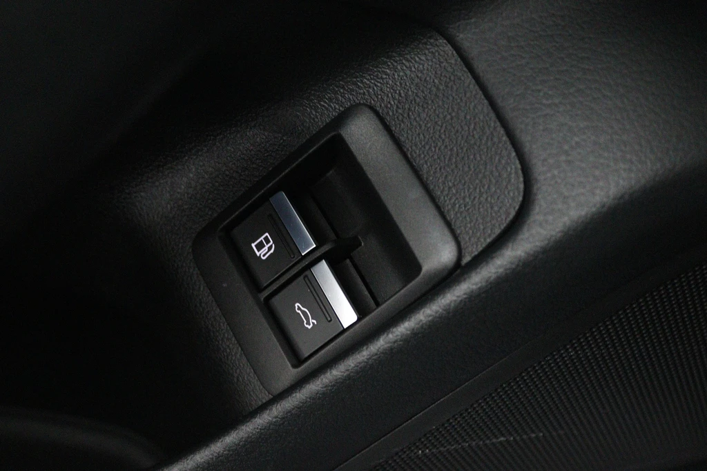 Audi A6 – foto 14