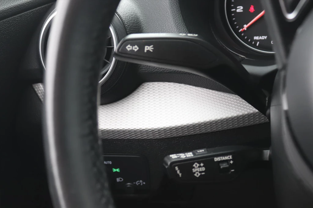 Audi Q2 – foto 37