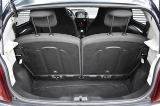 Peugeot 108 – thumbnail 16