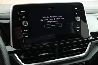 Volkswagen T-Roc – thumbnail 23
