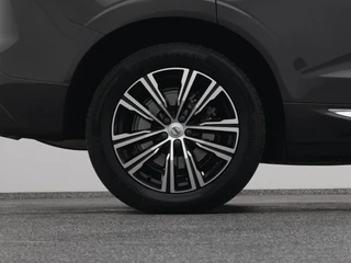 Volvo XC60 – thumbnail 41