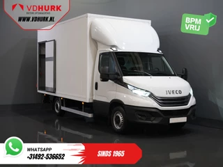 Iveco Daily – thumbnail 6