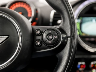MINI Clubman – thumbnail 24