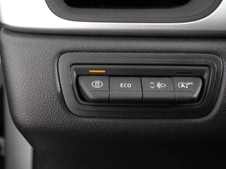 Renault Captur – thumbnail 18