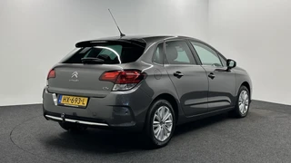 Citroën C4 – thumbnail 5