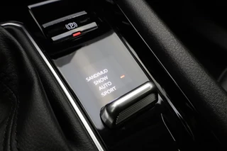 Jeep Compass – thumbnail 29