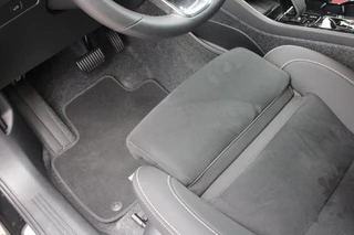 Volvo XC40 – thumbnail 21