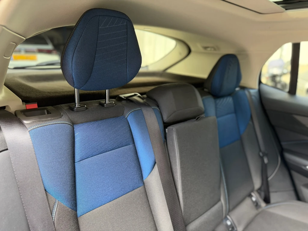 Lynk & Co 01 – foto 35
