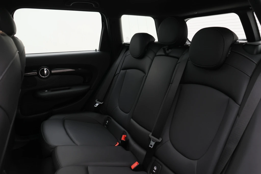 MINI Clubman – foto 22