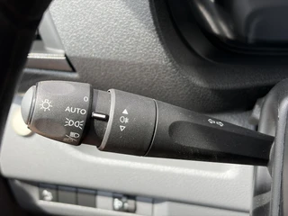 Citroën Jumpy – thumbnail 22