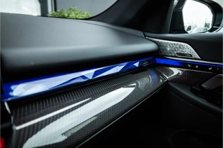 BMW M5 – thumbnail 42