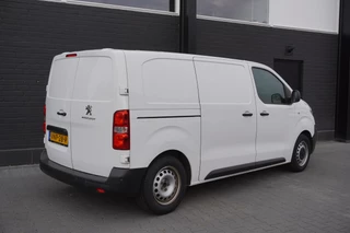 Peugeot Expert – thumbnail 3