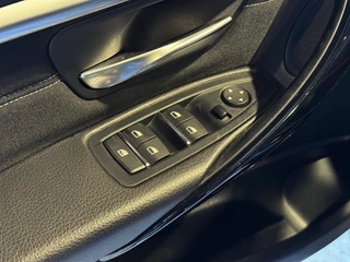BMW 3 Serie – thumbnail 32