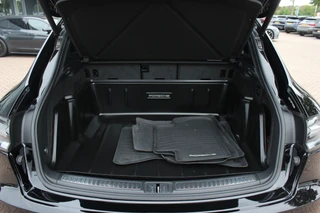 Porsche Macan – thumbnail 17