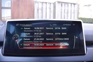 BMW 2 Serie – thumbnail 26