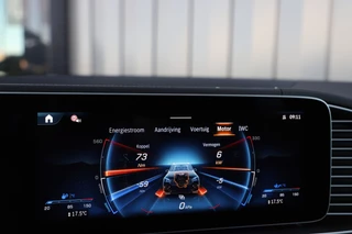 Mercedes-Benz GLE – thumbnail 25