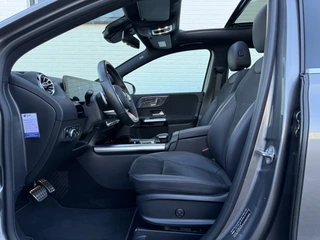 Mercedes-Benz B-Klasse – thumbnail 28