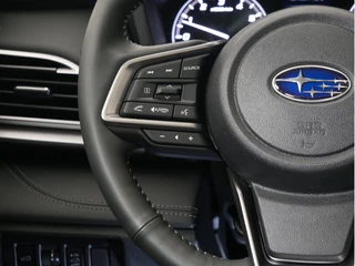 Subaru Outback – thumbnail 18