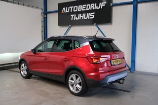 SEAT Arona – thumbnail 2
