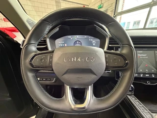 Lynk & Co 01 – thumbnail 16