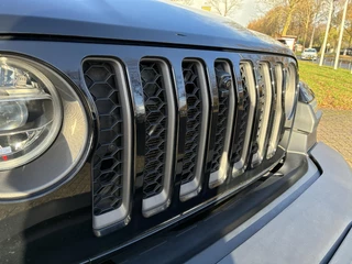 Jeep Wrangler – thumbnail 45