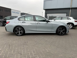 BMW 3 Serie – thumbnail 5