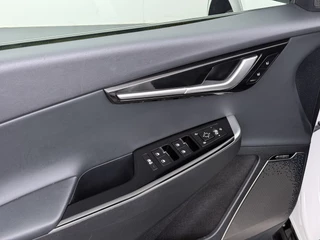 Kia EV6 – thumbnail 27