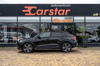Audi Q3 – thumbnail 2