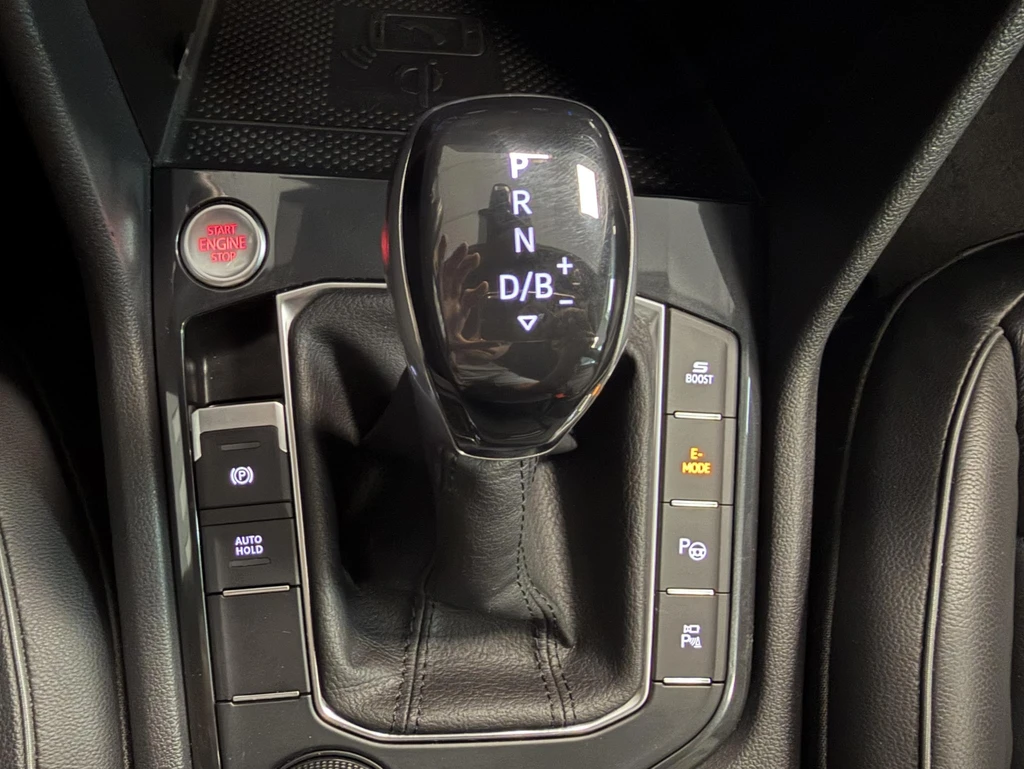 SEAT Tarraco – foto 19