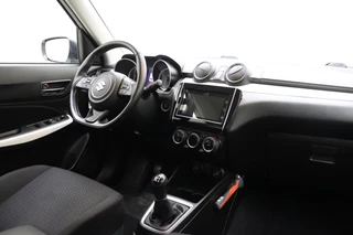 Suzuki Swift – thumbnail 10