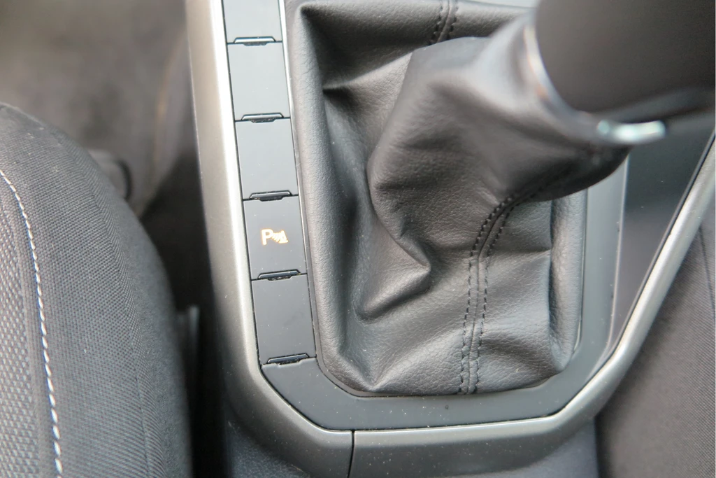 Volkswagen Polo – foto 73