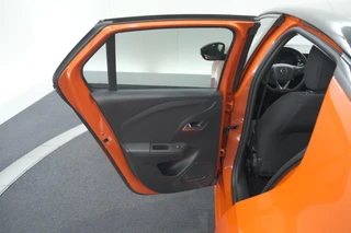 Opel Corsa – thumbnail 61