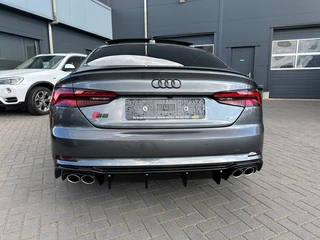 Audi S5 – thumbnail 3