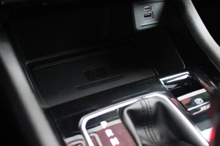 Jeep Compass – thumbnail 30